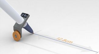 Картинка по теме - как построить плоскость, параллельную заданной