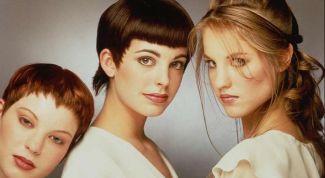 Картинка по теме - как сделать волосы сильными