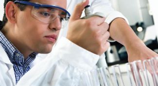 Картинка по теме - как определить симптомы диабета