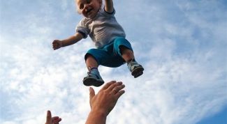 Картинка по теме - для чего нужно социальное страхование