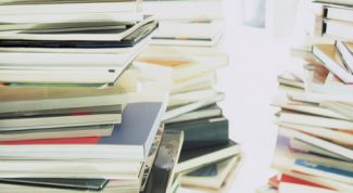 Картинка по теме - как выучить сербский язык