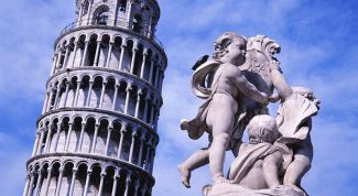 Картинка по теме - как изучить итальянский самостоятельно