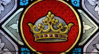 Картинка по теме - как декорировать стекло