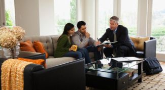 Картинка по теме - как заключить брачный контракт