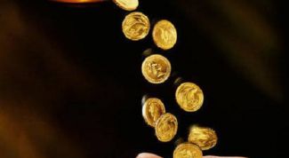 Картинка по теме - как рассчитать чистый денежный поток