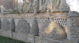 Картинка по теме - как выбрать забор