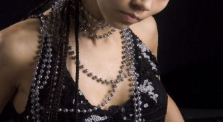 Картинка по теме - как украсить жилетку