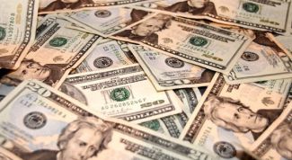 Картинка по теме - как научиться работать на форекс