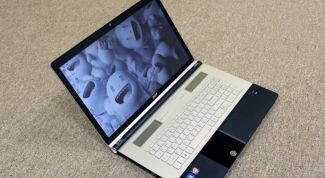 Картинка по теме - как измерить температуру ноутбука