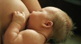 Картинка по теме - как вызвать лактацию