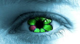 Картинка по теме - как найти друзей в icq