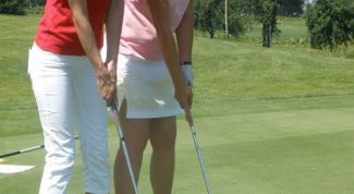 Картинка по теме - как найти людей по интересам