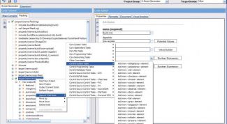 Картинка по теме - как использовать скрипты