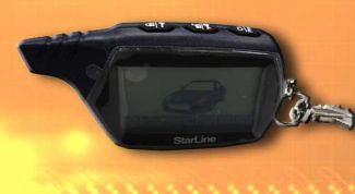 Картинка по теме - как отключить режим valet