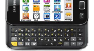 Картинка по теме - как вернуть заводские настройки в самсунге