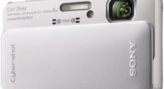 Картинка по теме - как определить размер матрицы