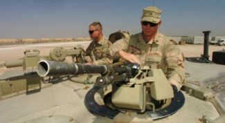 Картинка по теме - что такое интервенция