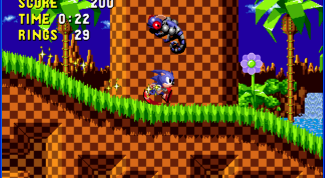 Картинка по теме - что такое эмуляторы