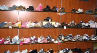 Картинка по теме - как отдать товар на реализацию