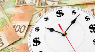 Картинка по теме - как рассчитать почасовую оплату труда