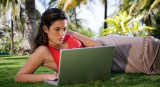 Картинка по теме - как написать сценарий для мультфильма