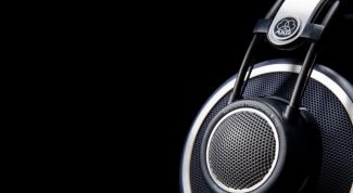 Картинка по теме - как подключить наушник к штекеру