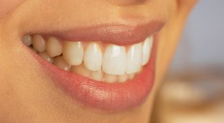 Картинка по теме - что делать, если сломался зуб