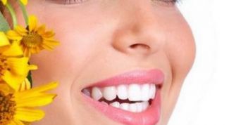 Картинка по теме - что делать, когда болит зуб мудрости