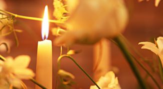 Картинка по теме - как организовать венчание в церкви