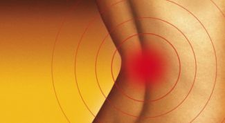 Картинка по теме - что делать,  если болит спина