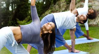 Картинка по теме - как укрепить мышцы таза