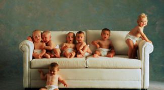 Картинка по теме - как решить демографическую проблему