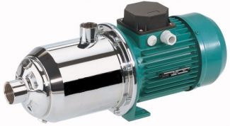 Картинка по теме - как сделать насос высокого давления