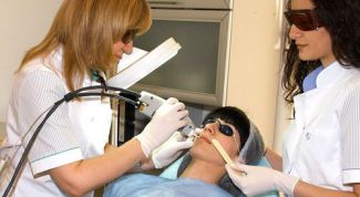 Картинка по теме - как убрать с лица лишние волосы