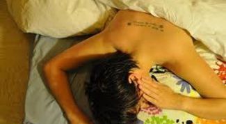 Картинка по теме - почему сны сбываются