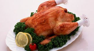 Картинка по теме - почему откладывается жир