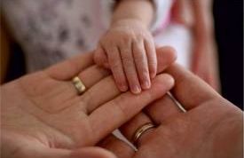 Картинка по теме - как наладить взаимодействие членов семьи?