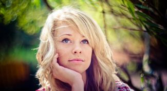 Картинка по теме - как задать деликатный вопрос мужчине