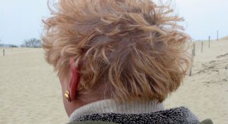 Картинка по теме - почему медленно растут волосы