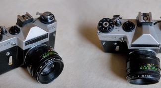 Картинка по теме - как разобрать зенит