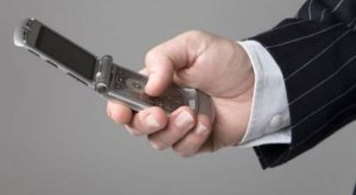 Картинка по теме - как подключить пента голос