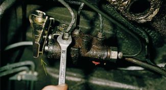 Картинка по теме - как отрегулировать колдун