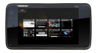 Картинка по теме - как ускорить работу телефона