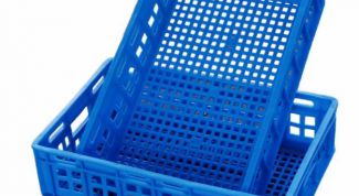 Картинка по теме - как списать тару