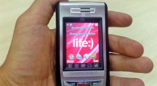 Картинка по теме - как разблокировать сим карту life