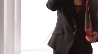 Картинка по теме - как открыть офис продаж окон