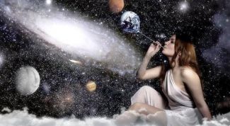 Картинка по теме - как узнать свой характер по имени