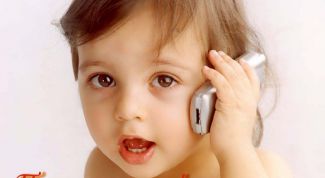 Картинка по теме - как подписать детские фото