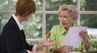 Картинка по теме - как оформить дарственную на имущество