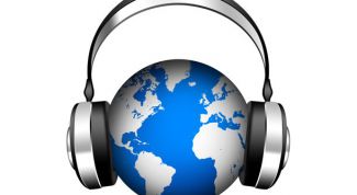 Картинка по теме - как поставить фоновую музыку на сайт